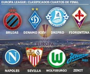 1426805493_extras_portada_0