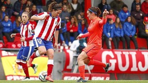 1427280378_extras_noticia_foton_7_1