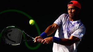 1427671095_extras_noticia_foton_7_1