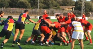 150228_corsaris-ibiza