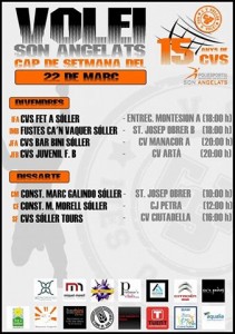 1613984_809060629164400_3937406882191933047_n