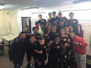 17388_808990645837231_4437905422304165958_n