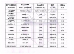 18292_334900996716501_8992540172017083989_n