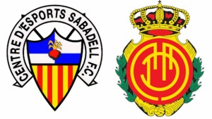 1f4a73f4086a05a2392efb1b368e0d1e_XL