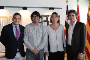 20150324-Visita-Alcaldesa-02