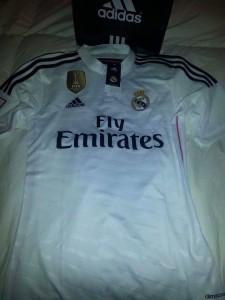 20821_826309597457216_4235080650718635397_n