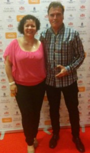 22012_10206312444399781_5483518920395997132_n