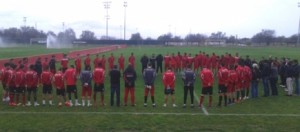 22584ec4de69c5817a5c6effa7b7e6f8_L