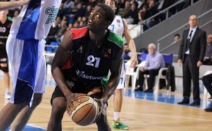 226227a9fc9a9ba0b28342c3d1f0282b_L