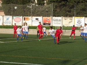 241014%20008%20copia