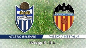 28-atb-mestalla-640x360