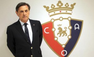 459390b7e610f2d1b5658d4466087a0b_L