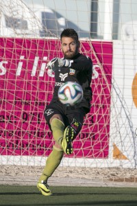 Formentera mario Contreras