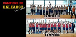 Campions_de_Balears