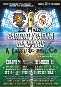 Cartel_PBP_PMEB_definitivo