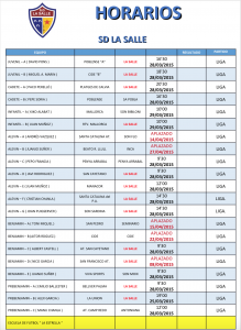 HORARIOS_27_28_MARZO