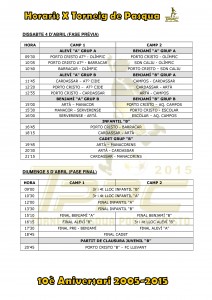 HORARIS TORNEIG DE PASQUA 2015 (DEFINITIUS AMB ESCOLETES)-page-002