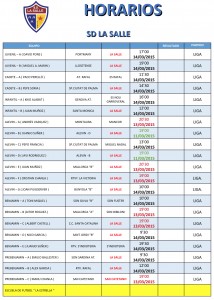 Horarios_13_14_marzo