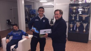 IMG-20150321-WA0011-640x360