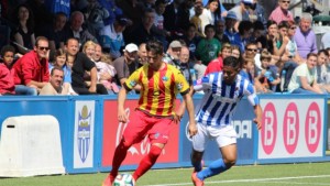 Resum-Baleares-web-640x360