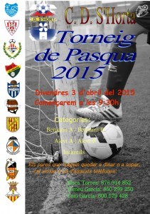 Torneig-Pasqua11-211x300