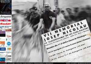 VII-Memorial-Josep-Nicolau-12