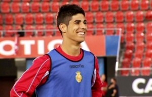 a0d3e9abe0272088706cf9b197aa60fd_L