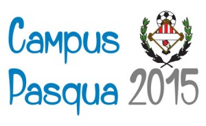 campus_pasco_2015