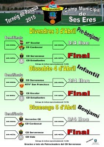 cartel-serverense-212x300