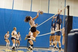 come-gestire-un-esercizio-di-difesa-nella-pallavolo_5e172cc4ae26c18c45124b05c448b2be