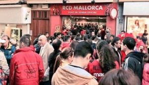 dfafafbc7eca1531173efff5c3a5266f_L