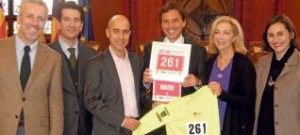 jdm040de001185701manual