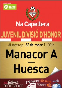 manacor 2