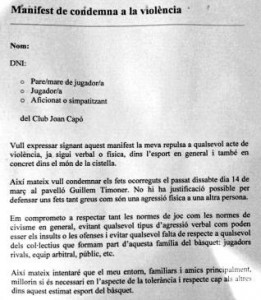 mdm039de001205423manual