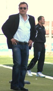 peña-alaró-2014-15-mario-ormaechea-174x300