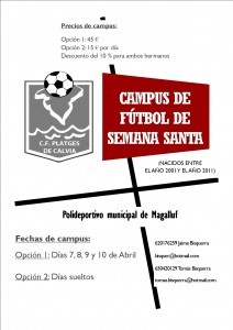 poster-setmana-santa-212x300