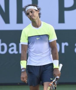 rafa nadal