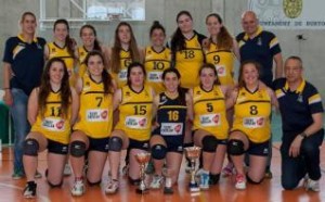 voleibol-femenino