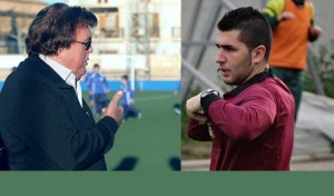 00100_0001005170_2_arbitre