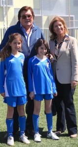 00100_0001005174_1_balears