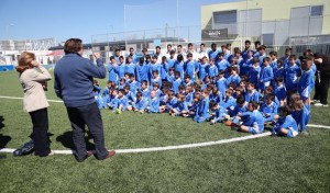 00100_0001005174_2_balears2