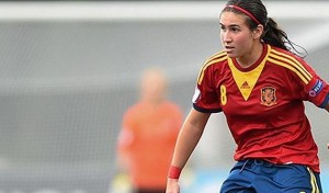 00100_0001005175_2_mariona