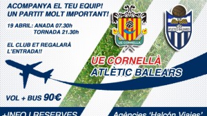 10-premsa-cornellá-atb-640x360