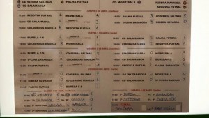 10306171_10205490149006412_6836010277281450057_n