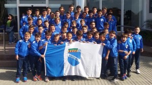 10409036_909313359091677_3179052811406889193_n