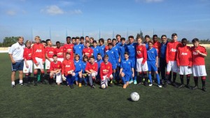 10409141_909313592424987_434884219588210610_n