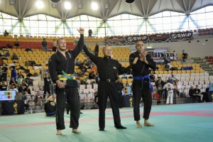 10423972_10205563086549805_2533689094784681567_n