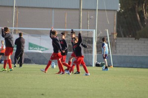 10580161_10153165763525605_532533214239597643_n