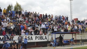 10606429_909313345758345_3006328360875187466_n