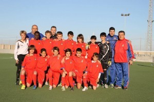 10606439_10153165763510605_5351193580985108014_n-300x200